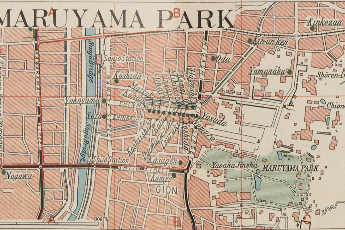 コショージメグミ、MAPA File:Tokyo Metropolitan Expressway map-zh-4.svg - Wikimedia